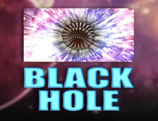 Black Hole